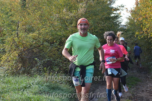 St Gervais2025_FFA/STGERVAIS2025_07344.JPG
